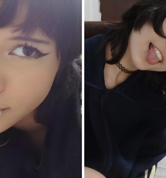 O Caso Nicolly: Um Crime que Chocou o Brasil e Revelou as Sombras do Amor Adolescente 13 O Caso Nicolly Um Crime que Chocou o Brasil e Revelou as Sombras do Amor Adolescente