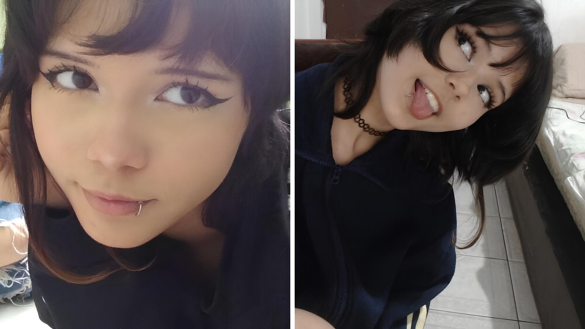 O Caso Nicolly: Um Crime que Chocou o Brasil e Revelou as Sombras do Amor Adolescente 12 O Caso Nicolly Um Crime que Chocou o Brasil e Revelou as Sombras do Amor Adolescente