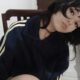 O Caso Nicolly Um Retrato Cru da Viol ncia Juvenil no Brasil