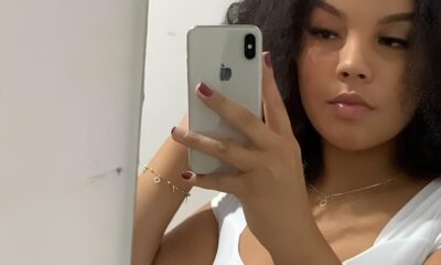 O Caso Que Abalou Hortol ndia A Tr gica Morte de Gyovanna e a Pris o do Suspeito em Campinas