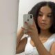 O Caso Que Abalou Hortol ndia A Tr gica Morte de Gyovanna e a Pris o do Suspeito em Campinas