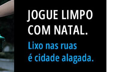 O Caso Que Sacudiu o Varejo Lojas Americanas Condenadas por Humilhar Menino de 12 Anos em Revista Discriminat ria