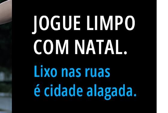 O Caso Que Sacudiu o Varejo Lojas Americanas Condenadas por Humilhar Menino de 12 Anos em Revista Discriminat ria