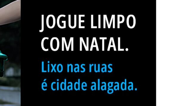 O Caso Que Sacudiu o Varejo Lojas Americanas Condenadas por Humilhar Menino de 12 Anos em Revista Discriminat ria