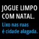 O Caso Que Sacudiu o Varejo Lojas Americanas Condenadas por Humilhar Menino de 12 Anos em Revista Discriminat ria
