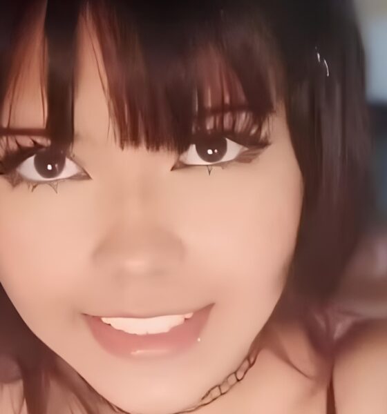 O Caso que Abalou Hortol ndia Adolescente Encontrada Morta e Esquartejada Revela o Lado Sombrio das Redes Sociais e Relacionamentos Modernos