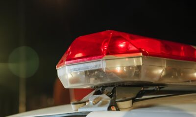 O Caso que Abalou Hortol ndia Adolescente de 15 Anos Encontrada Esquartejada em SP O Que Sabemos At Agora