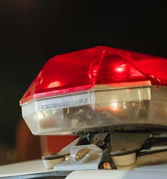 O Caso que Abalou Hortolândia: Adolescente de 15 Anos Encontrada Esquartejada em SP – O Que Sabemos Até Agora 13 O Caso que Abalou Hortol ndia Adolescente de 15 Anos Encontrada Esquartejada em SP O Que Sabemos At Agora