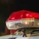 O Caso que Abalou Hortol ndia Adolescente de 15 Anos Encontrada Esquartejada em SP O Que Sabemos At Agora