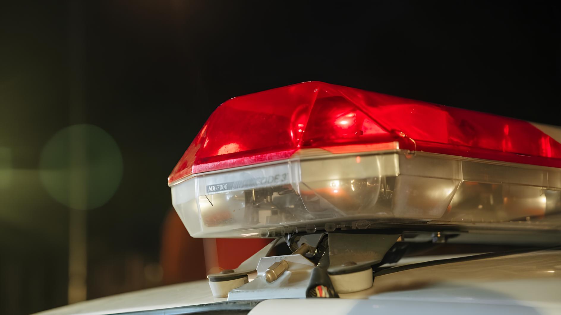 O Caso que Abalou Hortolândia: Adolescente de 15 Anos Encontrada Esquartejada em SP – O Que Sabemos Até Agora 12 O Caso que Abalou Hortol ndia Adolescente de 15 Anos Encontrada Esquartejada em SP O Que Sabemos At Agora