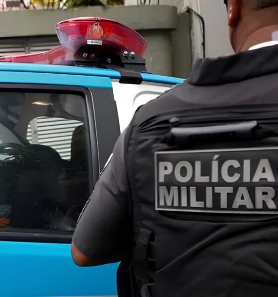 O Caso que Paralisou Atibaia: Um Suspeito Preso, Uma Moto Furtada e o Crime que Revelou a Força da Tecnologia na Segurança Pública 13 O Caso que Paralisou Atibaia Um Suspeito Preso Uma Moto Furtada e o Crime que Revelou a For a da Tecnologia na Seguran a P blica