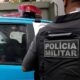 O Caso que Paralisou Atibaia Um Suspeito Preso Uma Moto Furtada e o Crime que Revelou a For a da Tecnologia na Seguran a P blica