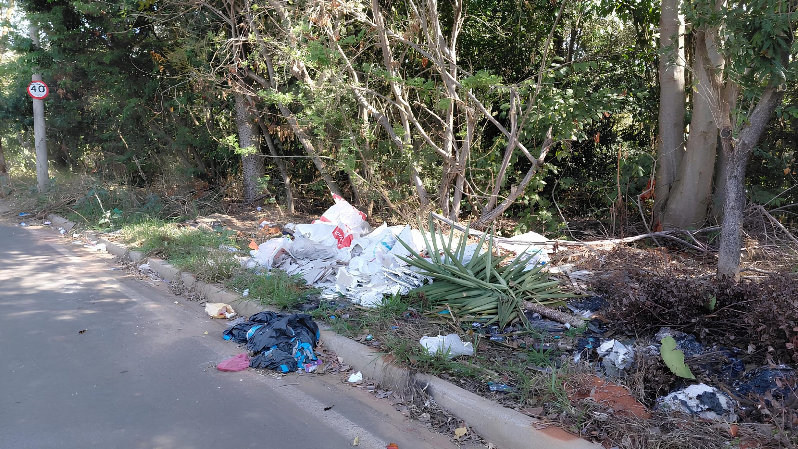 O Crime Silencioso Como o Descarte Irregular de Res duos em Hortol ndia Est Consumindo Nosso Futuro scaled