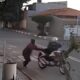 O Dia Que Um Ponto de nibus Se Tornou Palco de Uma Trag dia Irrepar vel em Hortol ndia