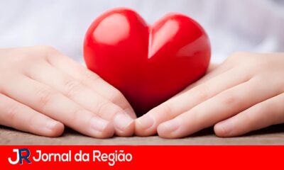 O Dia em Que Jundia Pausou o Tempo Sete Vidas Sete Hist rias e Um Ato de Despedida Coletivo