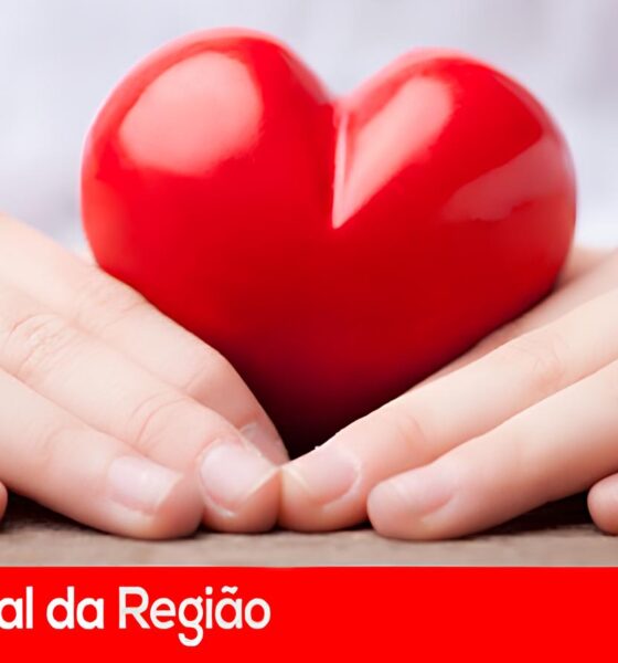 O Dia em Que Jundia Pausou o Tempo Sete Vidas Sete Hist rias e Um Ato de Despedida Coletivo