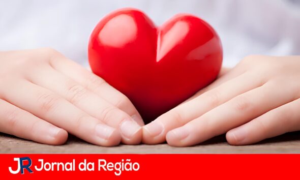 O Dia em Que Jundia Pausou o Tempo Sete Vidas Sete Hist rias e Um Ato de Despedida Coletivo