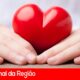 O Dia em Que Jundia Pausou o Tempo Sete Vidas Sete Hist rias e Um Ato de Despedida Coletivo