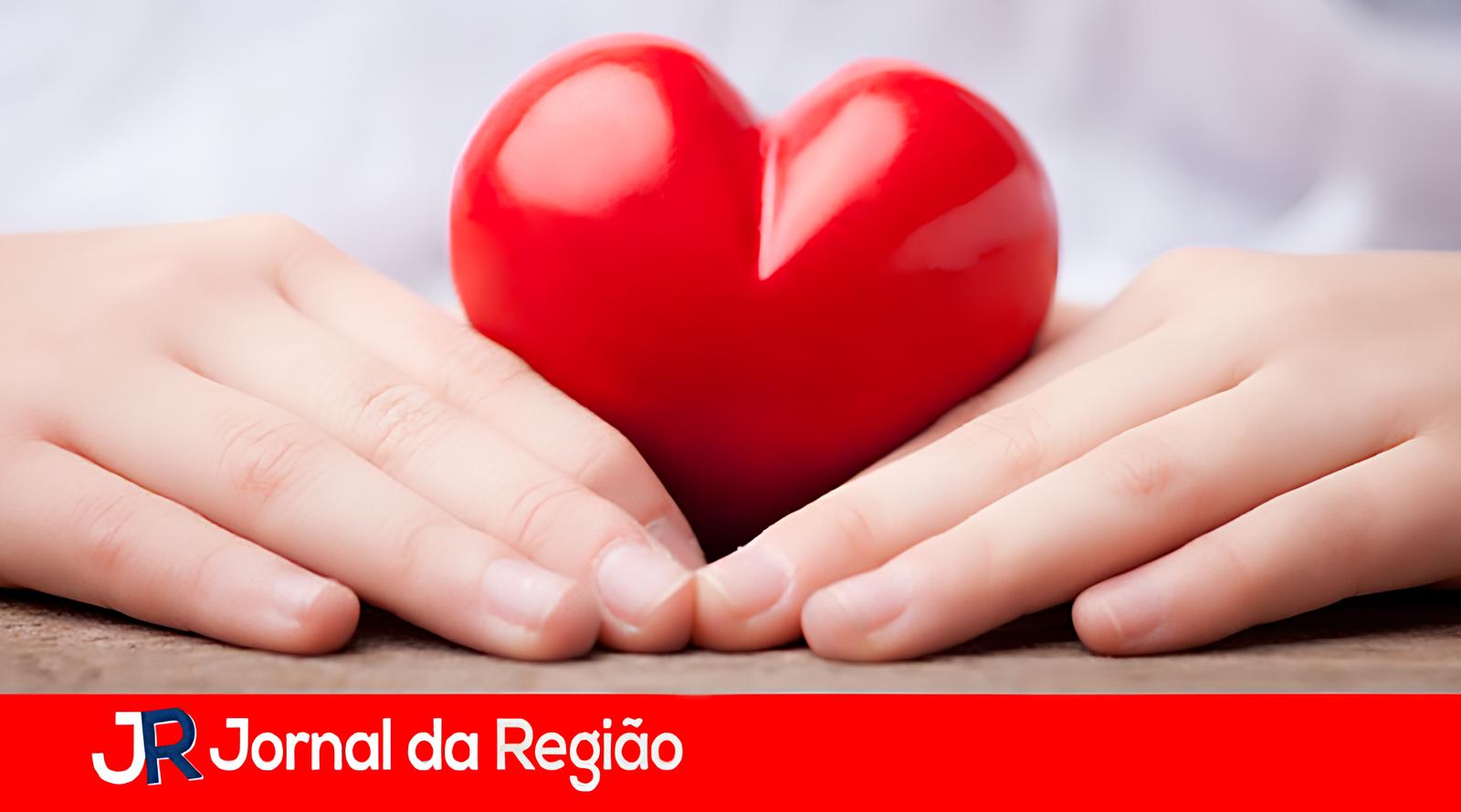 O Dia em Que Jundiaí Pausou o Tempo: Sete Vidas, Sete Histórias e Um Ato de Despedida Coletivo 12 O Dia em Que Jundia Pausou o Tempo Sete Vidas Sete Hist rias e Um Ato de Despedida Coletivo