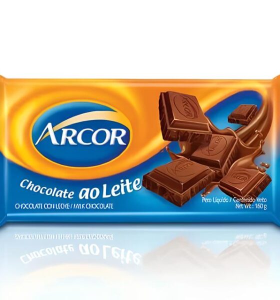 O Dia em Que o Chocolate Virou Celebridade: Como uma Fábrica em Bragança Paulista Conquista o Mundo Produzindo 1 Milhão de Bombons por Dia 13 O Dia em Que o Chocolate Virou Celebridade Como uma F brica em Bragan a Paulista Conquista o Mundo Produzindo 1 Milh o de Bombons por Dia