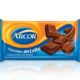 O Dia em Que o Chocolate Virou Celebridade Como uma F brica em Bragan a Paulista Conquista o Mundo Produzindo 1 Milh o de Bombons por Dia