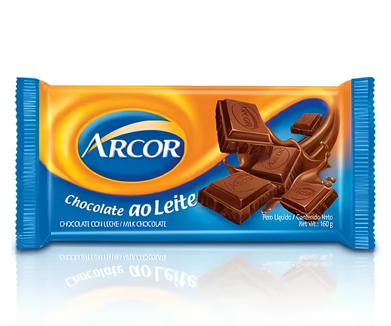 O Dia em Que o Chocolate Virou Celebridade: Como uma Fábrica em Bragança Paulista Conquista o Mundo Produzindo 1 Milhão de Bombons por Dia 12 O Dia em Que o Chocolate Virou Celebridade Como uma F brica em Bragan a Paulista Conquista o Mundo Produzindo 1 Milh o de Bombons por Dia