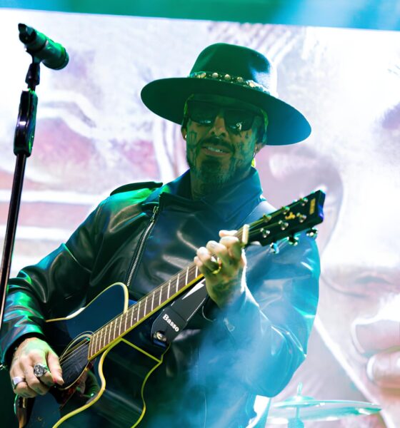 O Dia em Que o Rock Conectou Gerações e Transformou Hortolândia em um Planeta de Emoções 13 O Dia em Que o Rock Conectou Gera es e Transformou Hortol ndia em um Planeta de Emo es