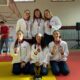O Dia em que Americana Brilhou nos Jogos Regionais O Legado de Ouro do Esporte Local
