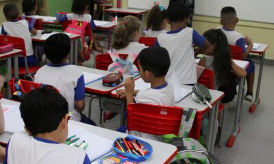 O Dia em que Hortol ndia Parou Como o Recesso Escolar Est Transformando a Educa o e as Fam lias