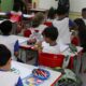 O Dia em que Hortol ndia Parou Como o Recesso Escolar Est Transformando a Educa o e as Fam lias