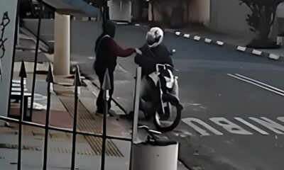 O Dia em que Hortol ndia Perdeu Gabriela Uma Trag dia que Abalou uma Cidade e Reflete o Brasil