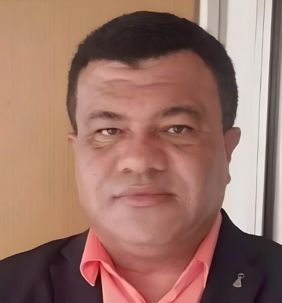 O Dia em que a Justi a Derrubou o Peso de Anos de Abuso O Caso Gilson e as Marcas Invis veis do Ass dio Moral