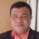 O Dia em que a Justi a Derrubou o Peso de Anos de Abuso O Caso Gilson e as Marcas Invis veis do Ass dio Moral