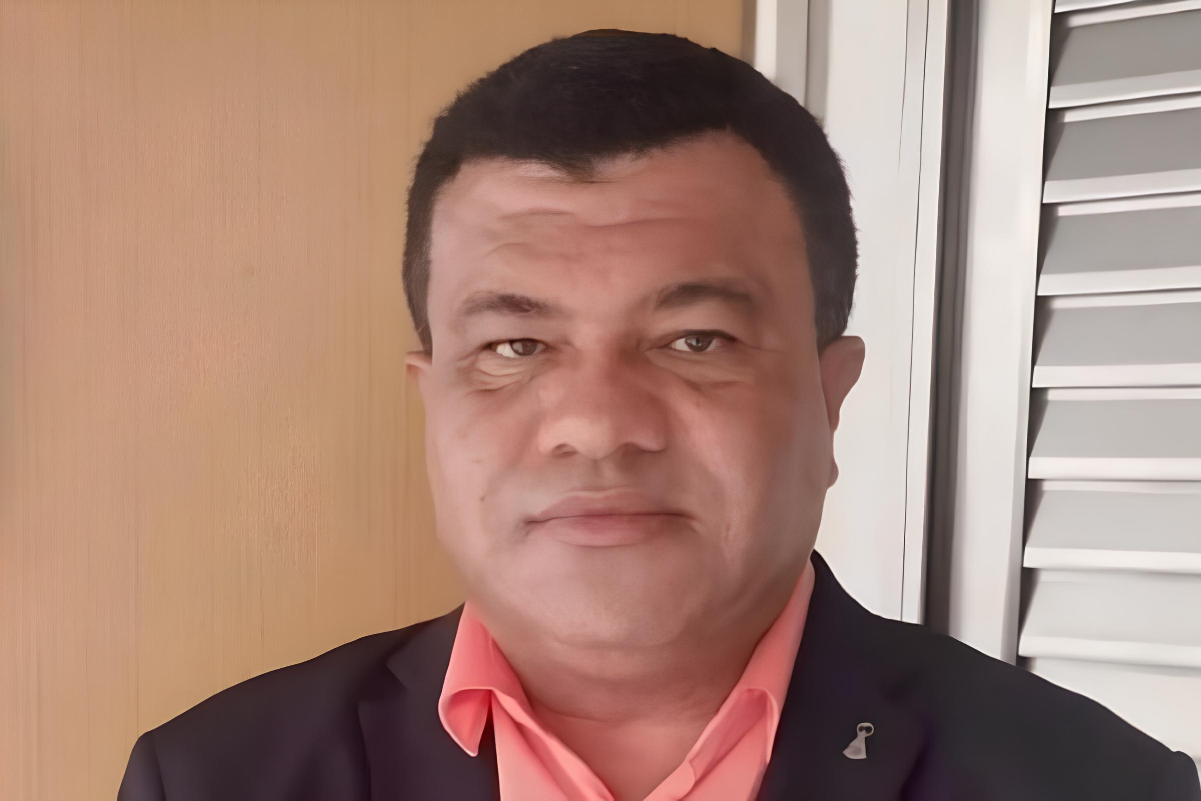 O Dia em que a Justiça Derrubou o Peso de Anos de Abuso: O Caso Gilson e as Marcas Invisíveis do Assédio Moral 12 O Dia em que a Justi a Derrubou o Peso de Anos de Abuso O Caso Gilson e as Marcas Invis veis do Ass dio Moral