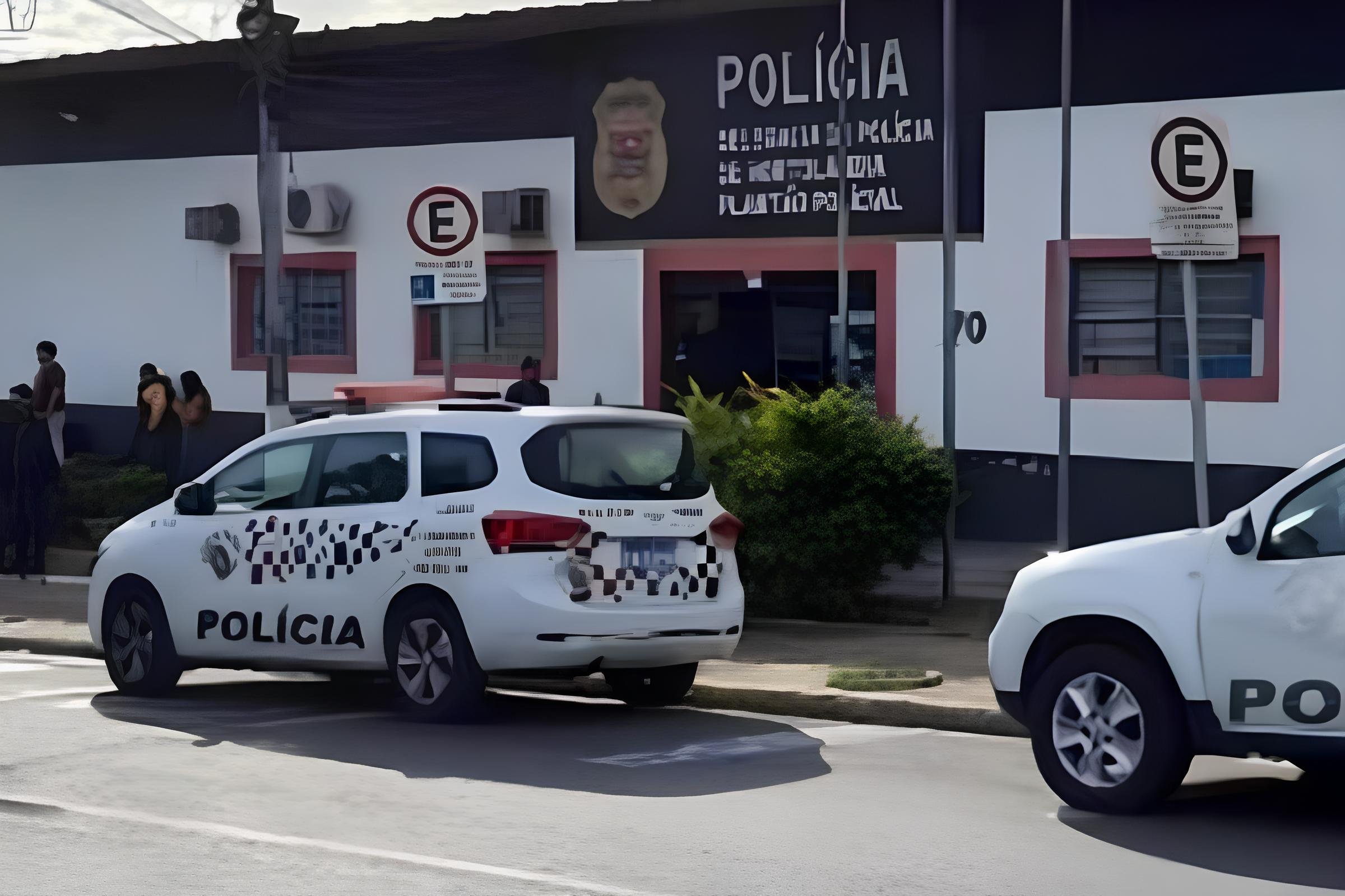 O Dia em que o Fogo Quis Apagar uma Vida: O Caso de Tentativa de Feminicídio em Hortolândia que Chocou o País 12 O Dia em que o Fogo Quis Apagar uma Vida O Caso de Tentativa de Feminic dio em Hortol ndia que Chocou o Pa s