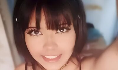 O Enigma de Nicolly Fernanda O Caso do Crime que Abalou Hortol ndia e Desafiou as Autoridades