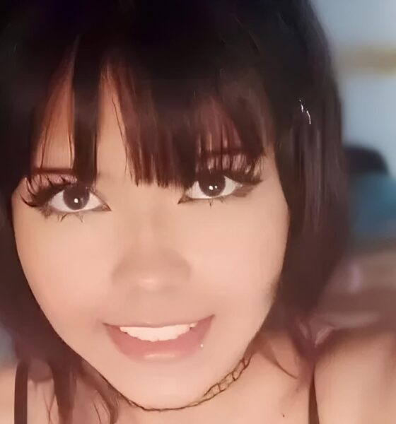 O Enigma de Nicolly Fernanda O Caso do Crime que Abalou Hortol ndia e Desafiou as Autoridades