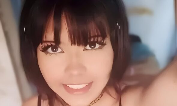 O Enigma de Nicolly Fernanda O Caso do Crime que Abalou Hortol ndia e Desafiou as Autoridades