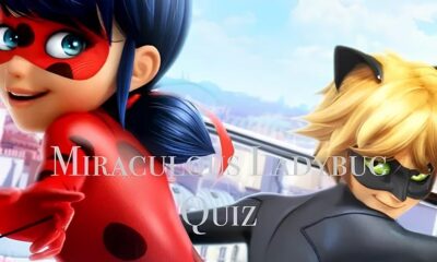 O Espet culo Infantil Que Est Encantando Campinas Miraculous Ladybug Chega ao Parque D Pedro Shopping