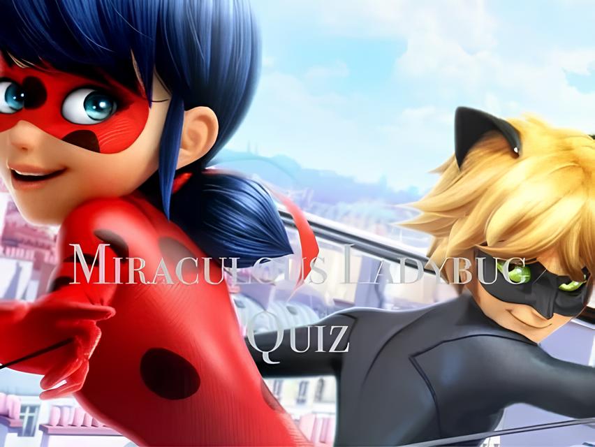 O Espet culo Infantil Que Est Encantando Campinas Miraculous Ladybug Chega ao Parque D Pedro Shopping