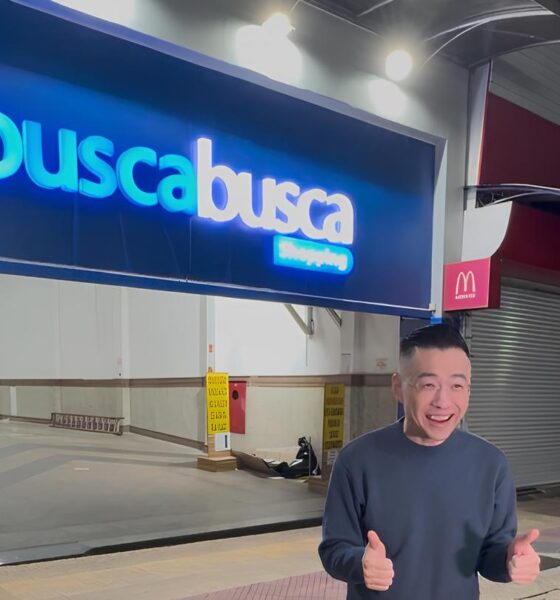 O Fenômeno Busca Busca: Como um Shopping Revolucionou o Varejo Popular no Brasil 13 O Fen meno Busca Busca Como um Shopping Revolucionou o Varejo Popular no Brasil