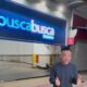O Fen meno Busca Busca Como um Shopping Revolucionou o Varejo Popular no Brasil
