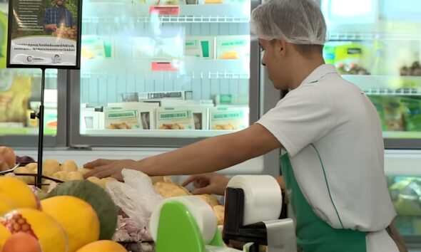 O Fen meno do Boom de Empregos em Campinas Como Supermercados e Atacad es Est o Transformando a Economia Local