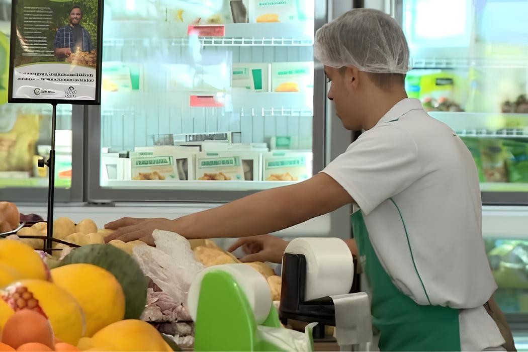 O Fen meno do Boom de Empregos em Campinas Como Supermercados e Atacad es Est o Transformando a Economia Local