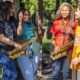 O Festival Transforma 2025 Uma Sinfonia de Comunidade Cultura e Resist ncia em Campinas