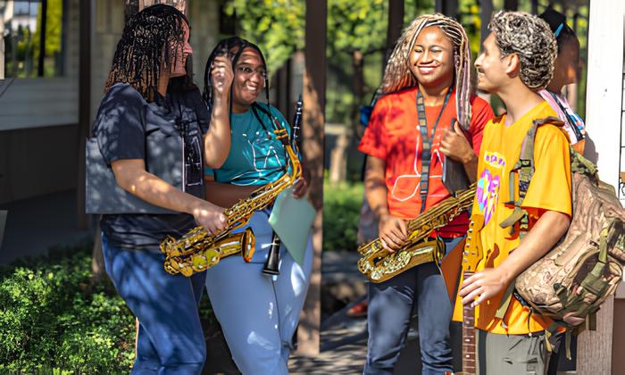 O Festival Transforma 2025 Uma Sinfonia de Comunidade Cultura e Resist ncia em Campinas