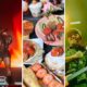 O Fim de Semana Perfeito em Campinas Um Guia Completo para Todas as Tribos