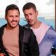 O Fim de uma Era Carlinhos Maia e Lucas Guimar es Anunciam Separa o Ap s 15 Anos de Amor Sonhos e Reflex es