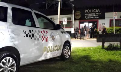 O Fogo do Sil ncio Como um Caso de Viol ncia Dom stica em Hortol ndia Exp e as Chamas Ocultas da Sociedade
