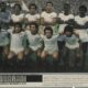 O Futebol Al m dos Holofotes Como Times do Interior Moldam Sonhos e Hist rias no Dia Nacional do Futebol